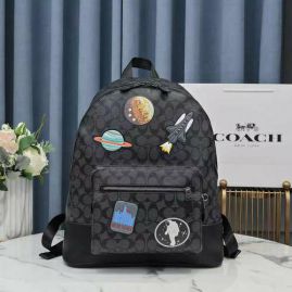 Picture of Coach Mens Bags _SKUfw102367495fw